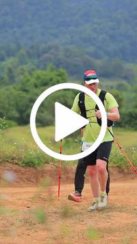 BIB:  <button type="button" onclick="openModal(26804624)" class="btn btn-primary btn-sm float-right" data-toggle="modal" data-target=".modal-high-quality">
                <i class="fa fa-download"></i> Download
                </button>